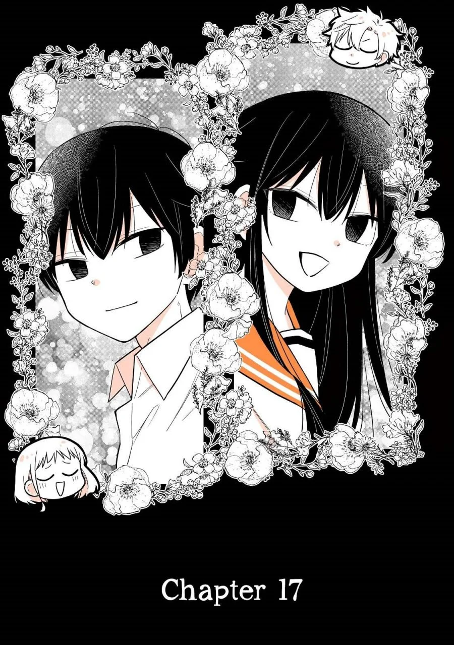 Chapter 17 - halaman 5