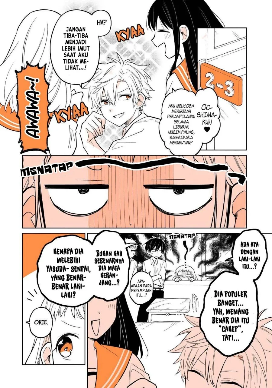Chapter 17 - halaman 6