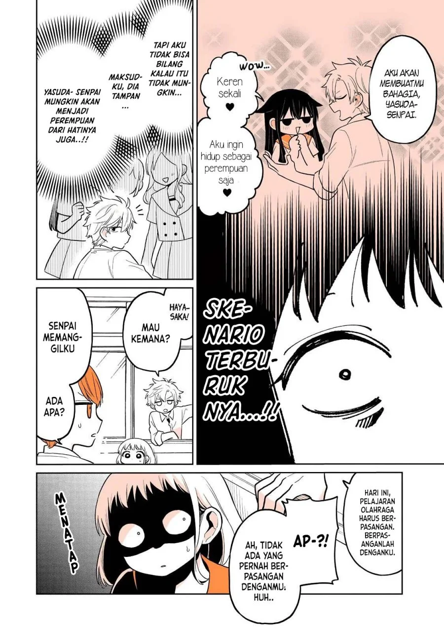 Chapter 17 - halaman 8