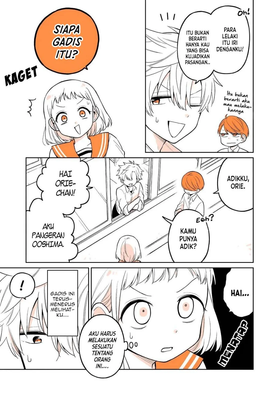 Chapter 17 - halaman 9
