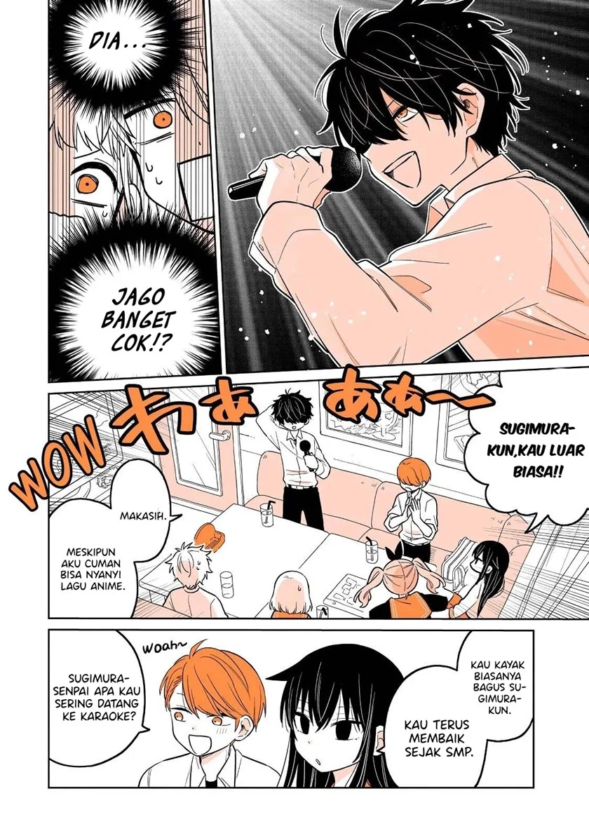 Chapter 18 - halaman 12