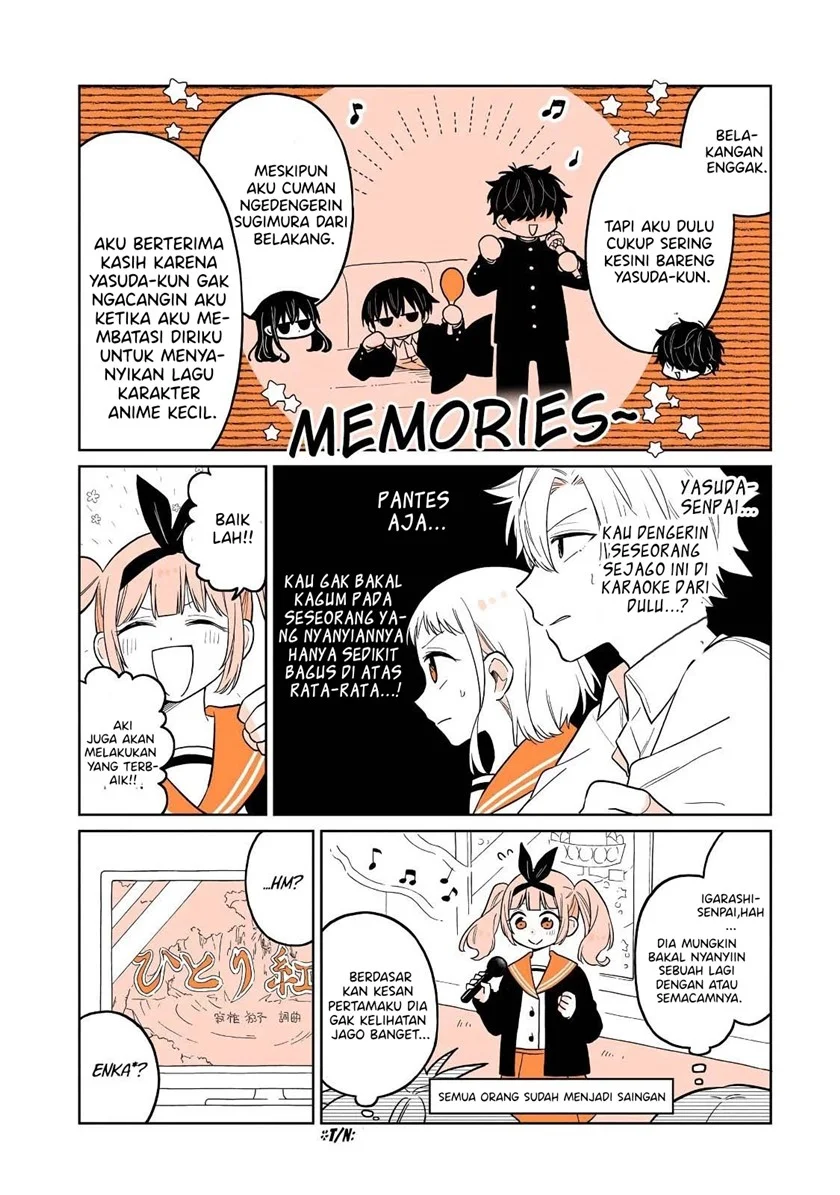 Chapter 18 - halaman 13