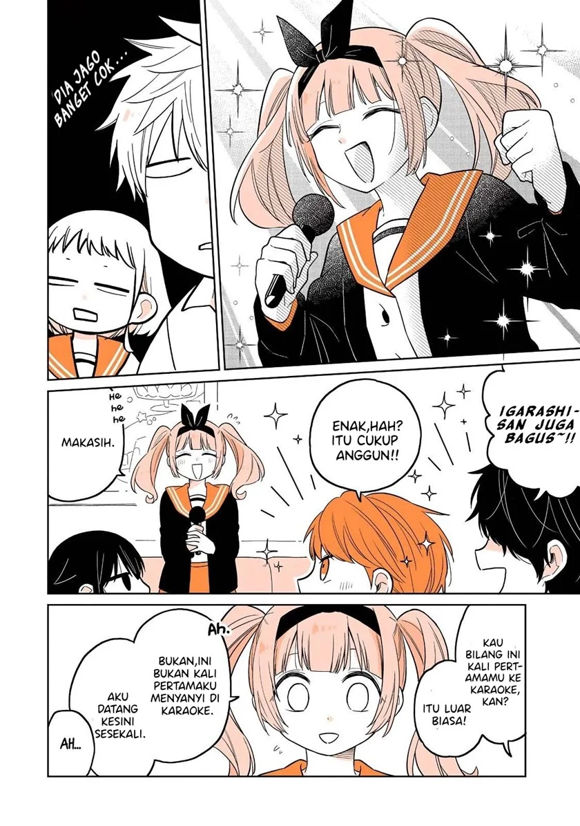 Chapter 18 - halaman 14