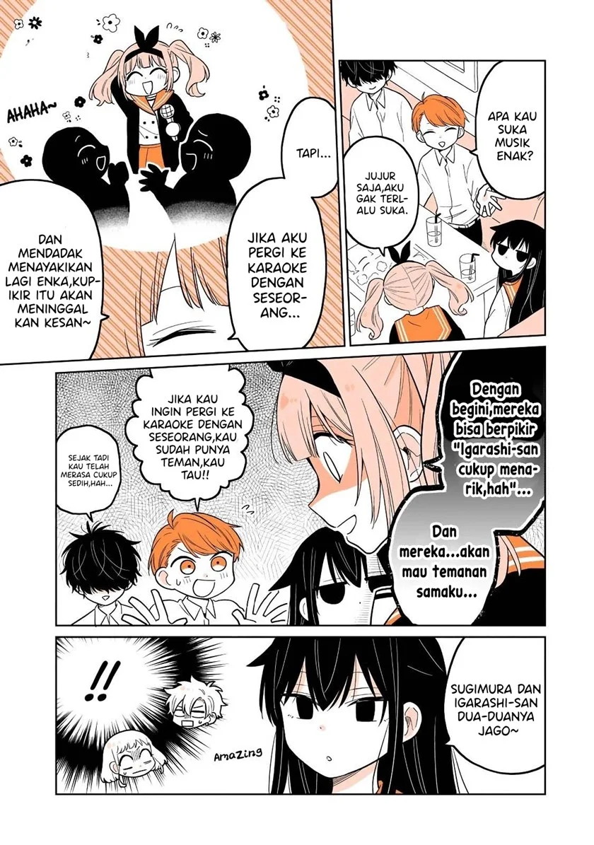 Chapter 18 - halaman 15