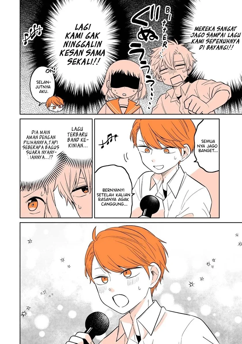 Chapter 18 - halaman 16