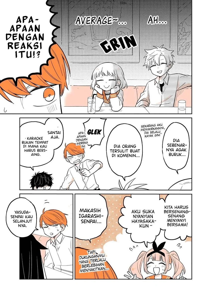 Chapter 18 - halaman 17