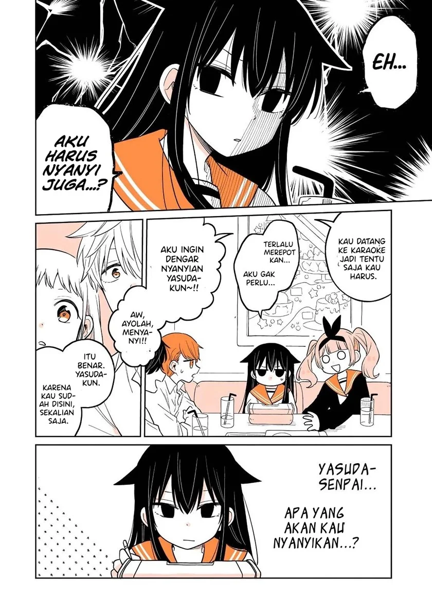 Chapter 18 - halaman 18