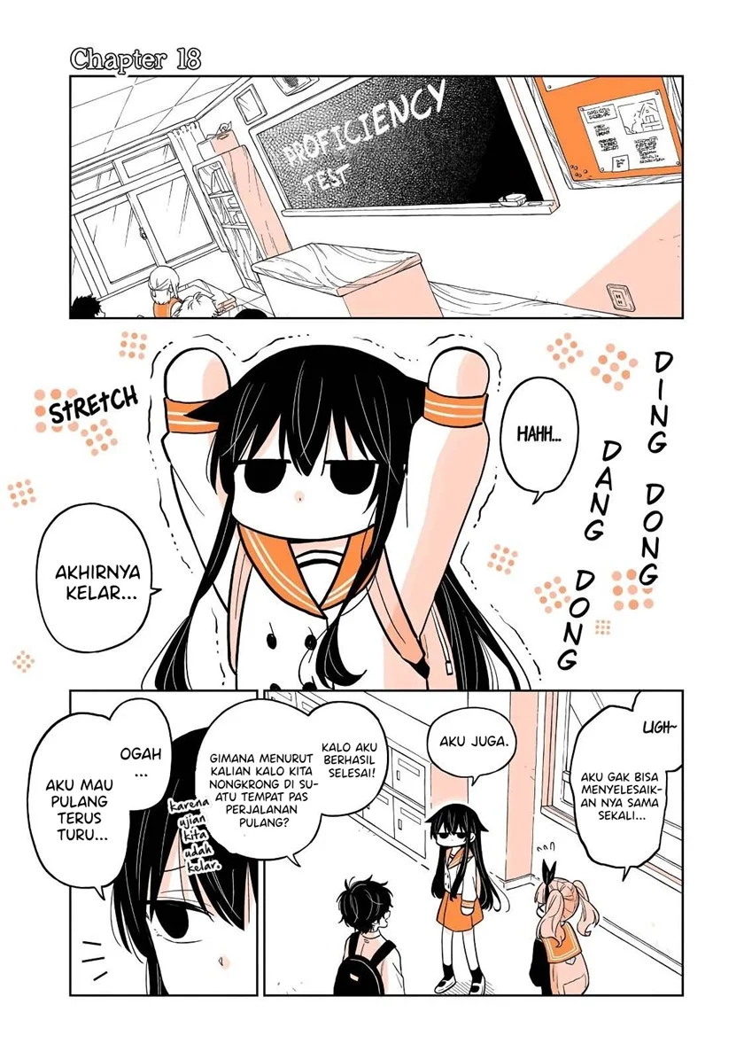 Chapter 18 - halaman 3