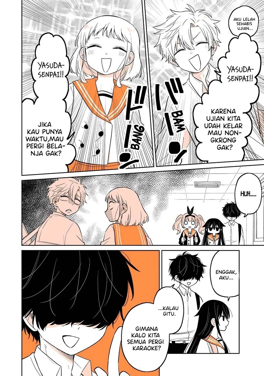 Chapter 18 - halaman 4