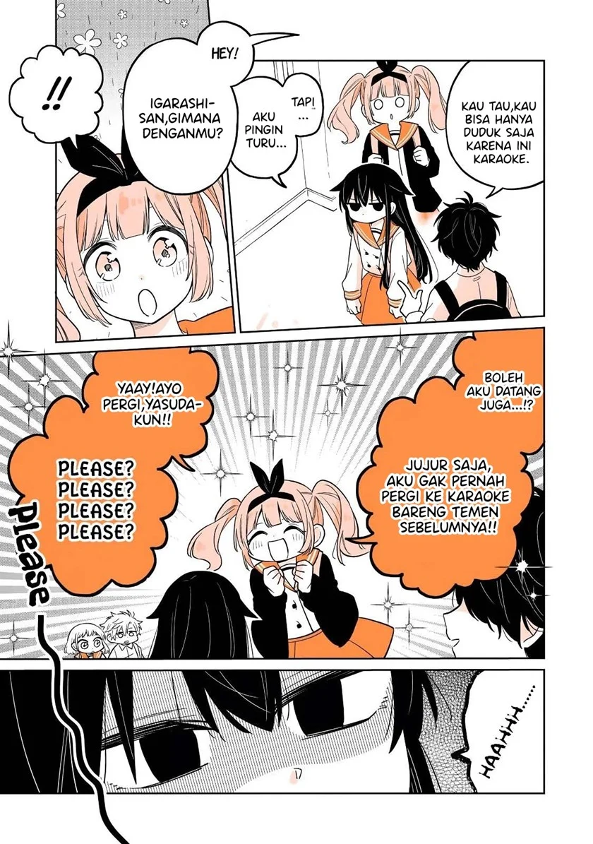 Chapter 18 - halaman 5