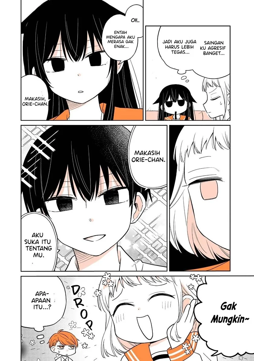Chapter 18 - halaman 8