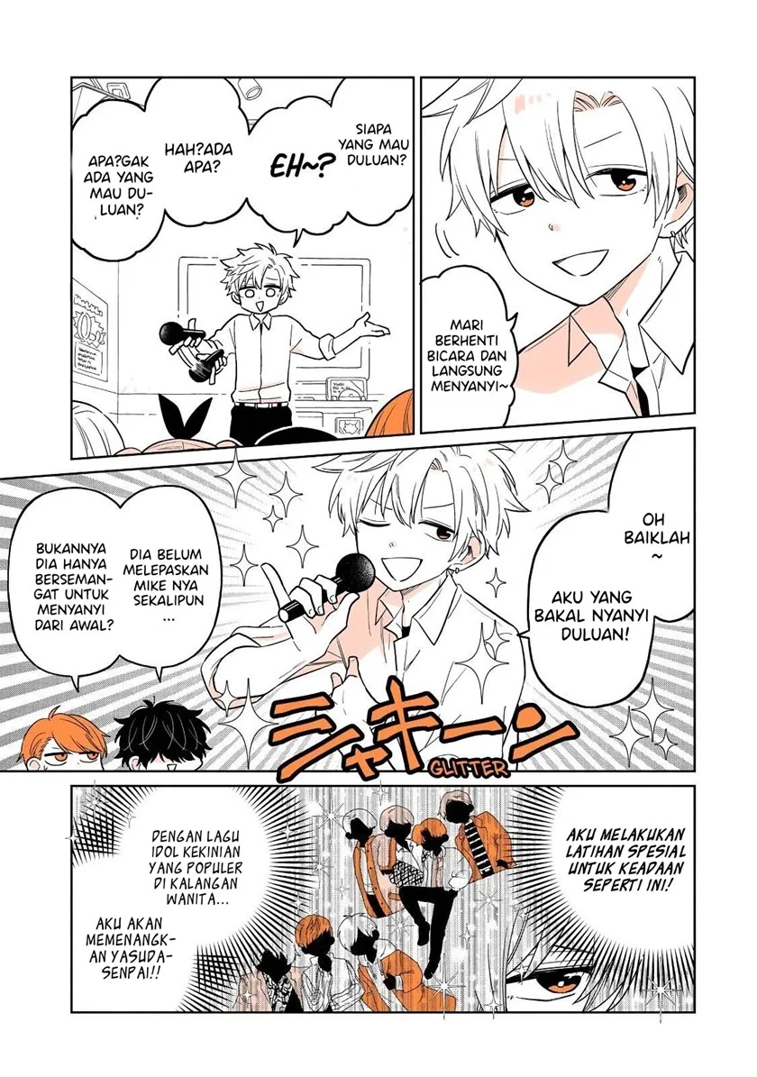 Chapter 18 - halaman 9