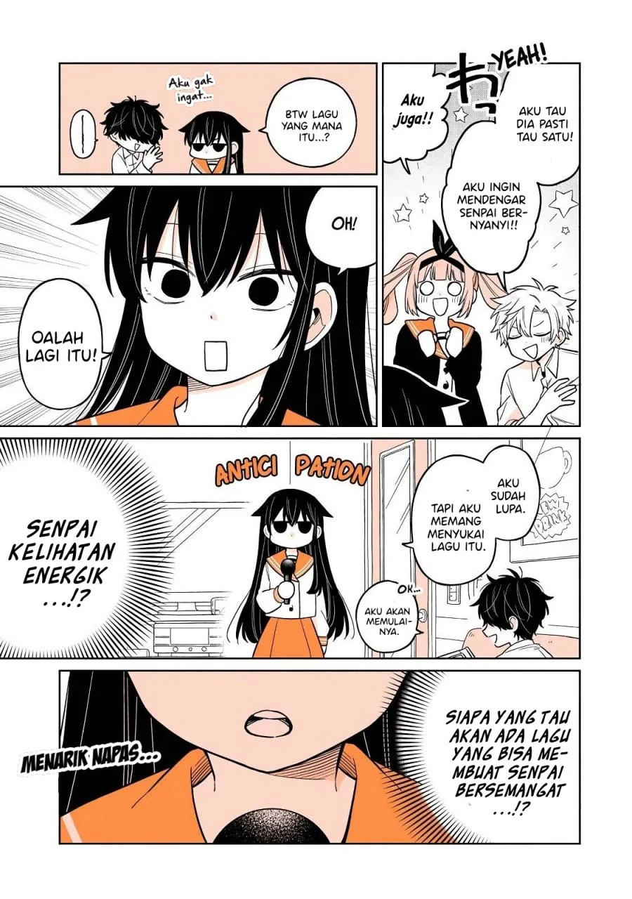 Chapter 19 - halaman 11