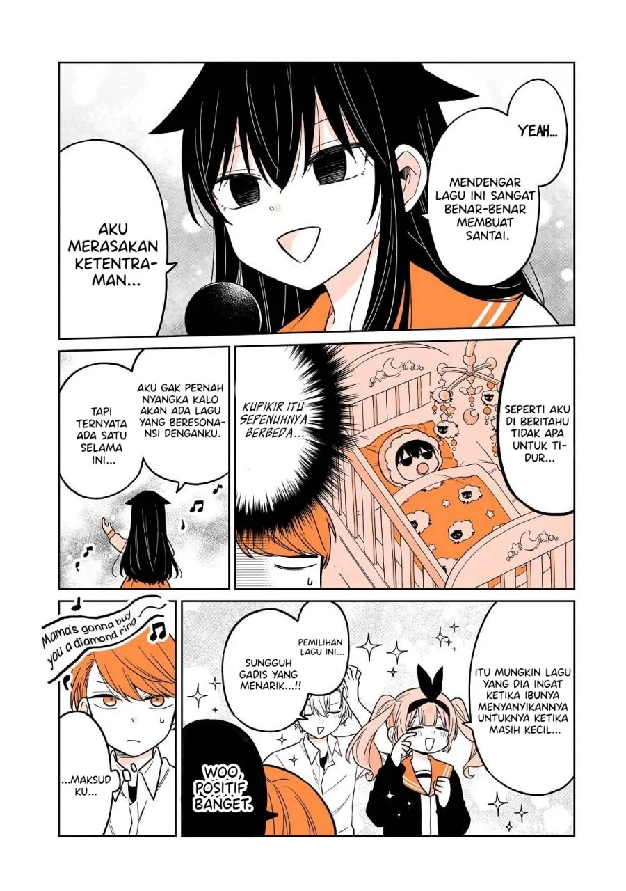Chapter 19 - halaman 13