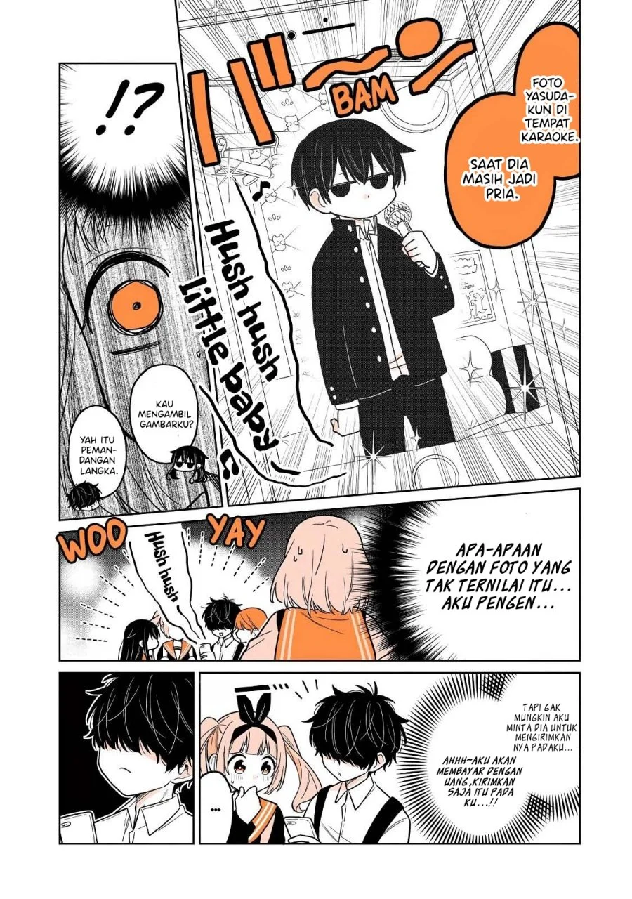 Chapter 19 - halaman 17