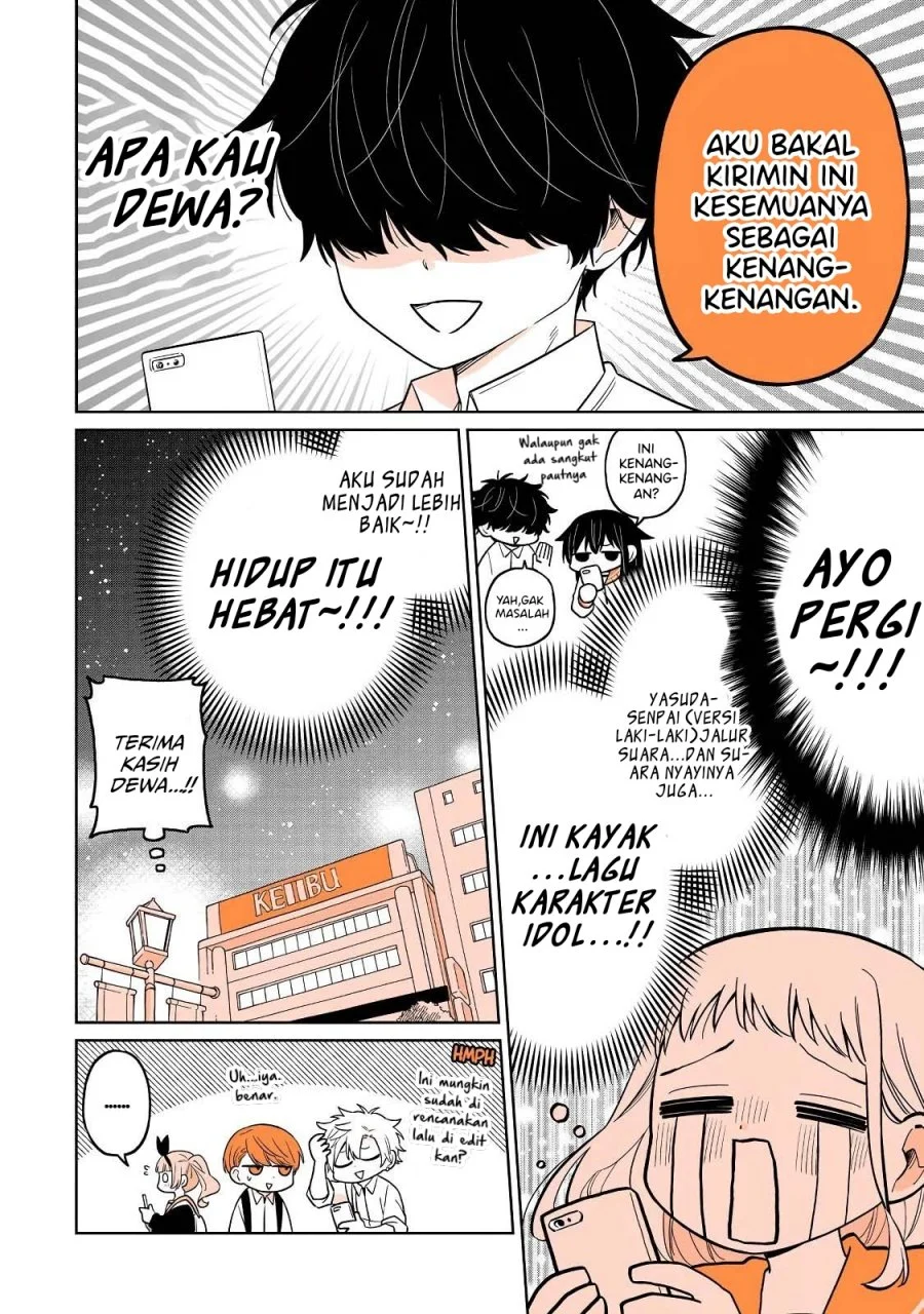Chapter 19 - halaman 18