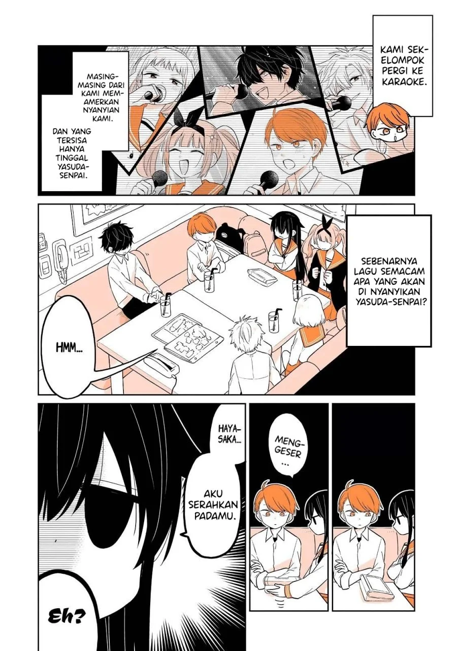 Chapter 19 - halaman 4