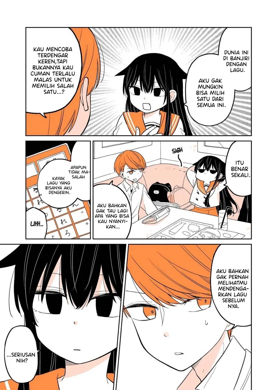 Chapter 19 - halaman 5