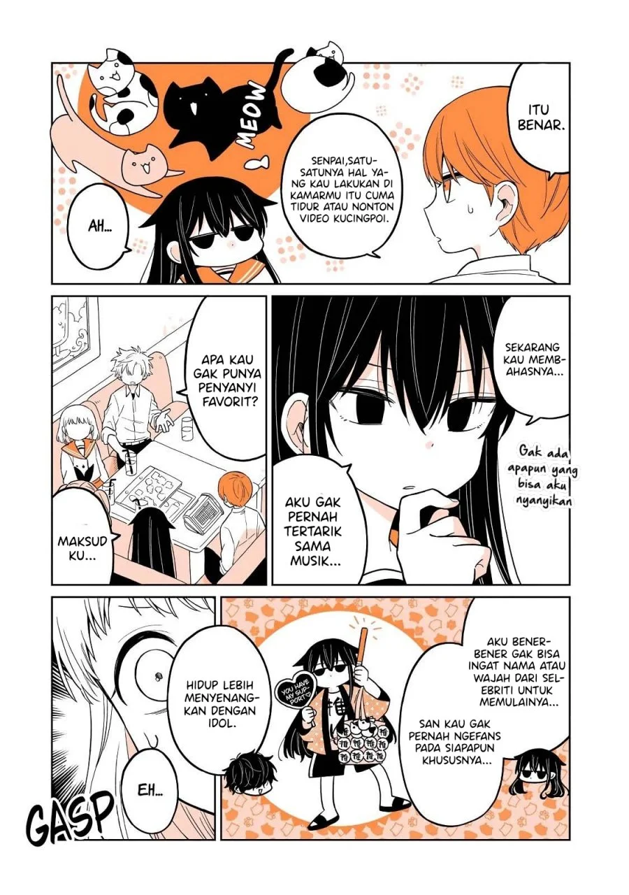 Chapter 19 - halaman 6