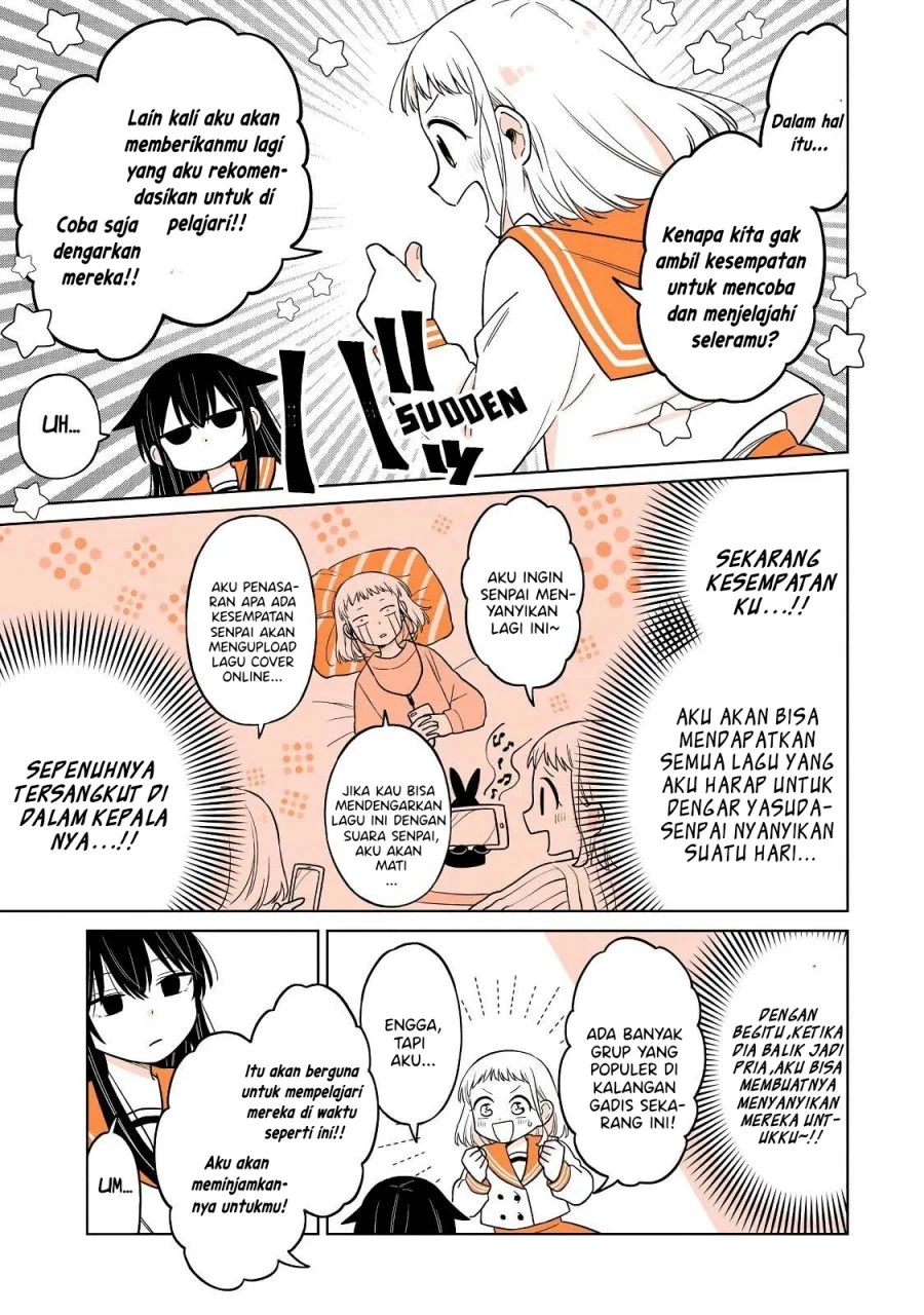 Chapter 19 - halaman 7
