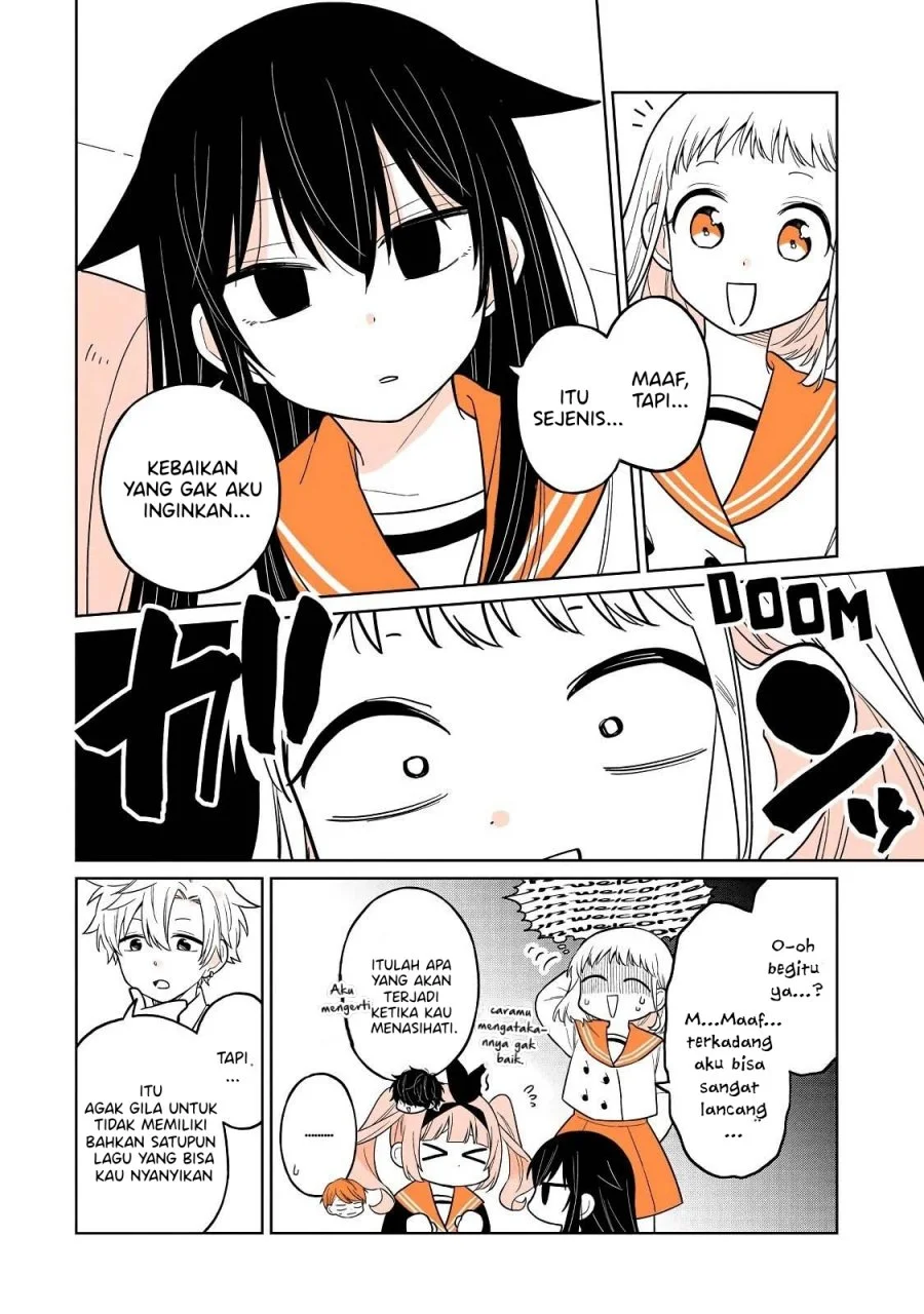 Chapter 19 - halaman 8