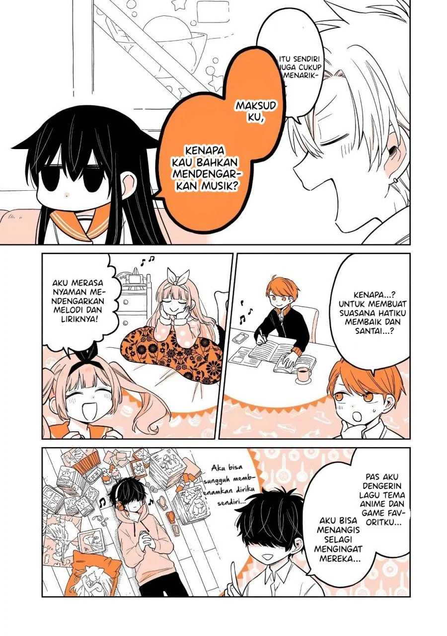 Chapter 19 - halaman 9