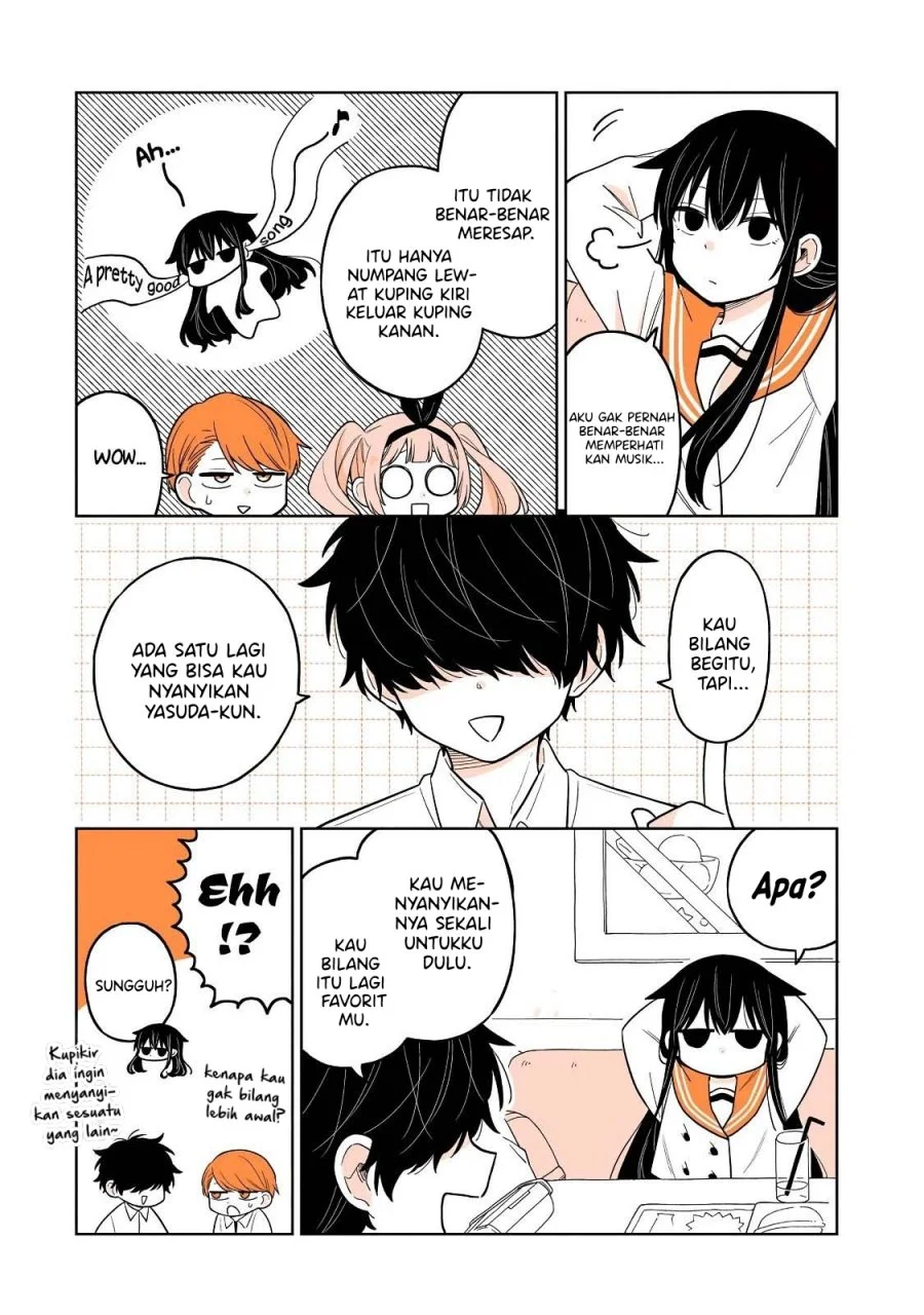 Chapter 19 - halaman 10