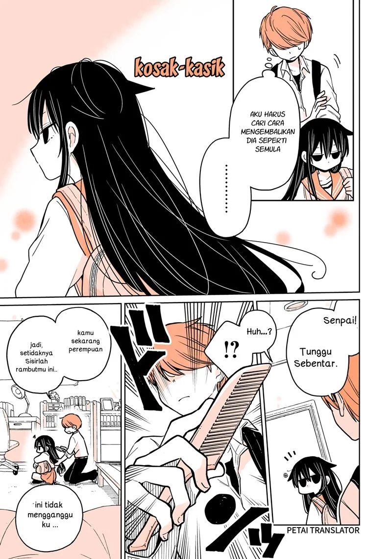 Chapter 2 - halaman 12