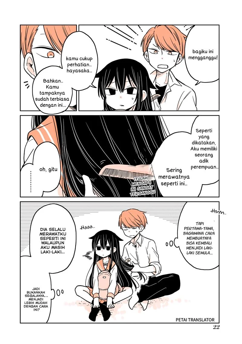Chapter 2 - halaman 13