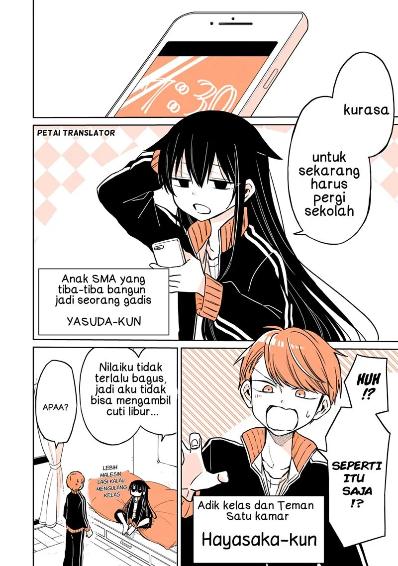 Chapter 2 - halaman 3