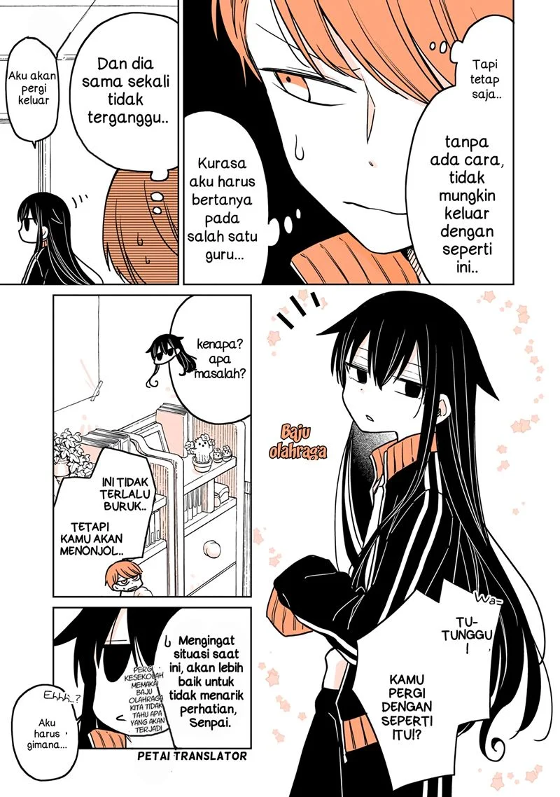 Chapter 2 - halaman 4