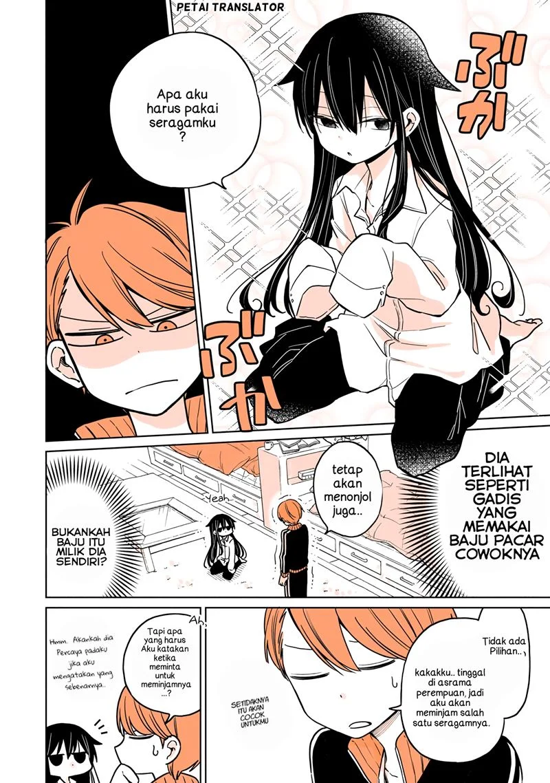 Chapter 2 - halaman 5