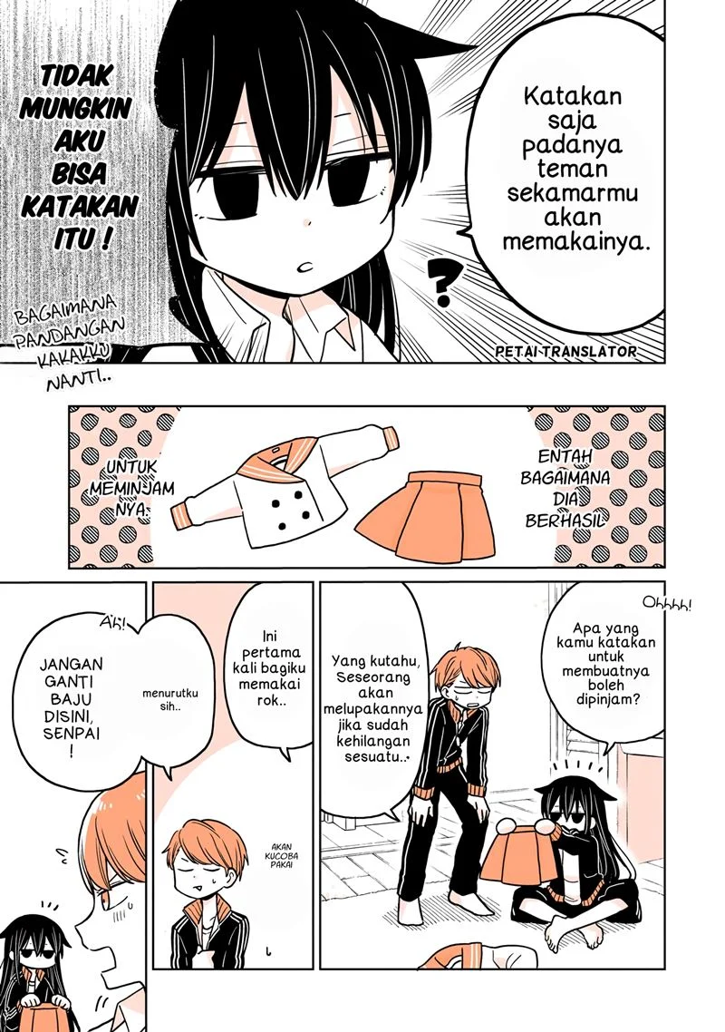 Chapter 2 - halaman 6