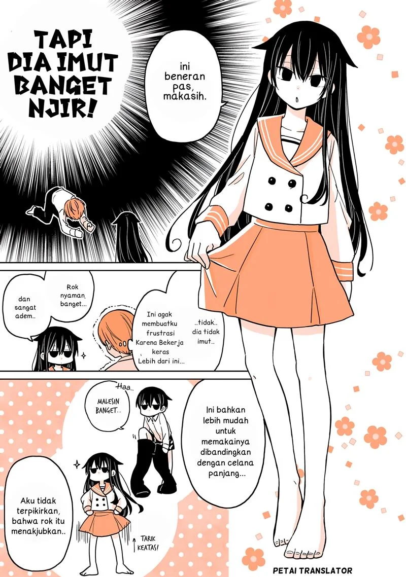 Chapter 2 - halaman 8