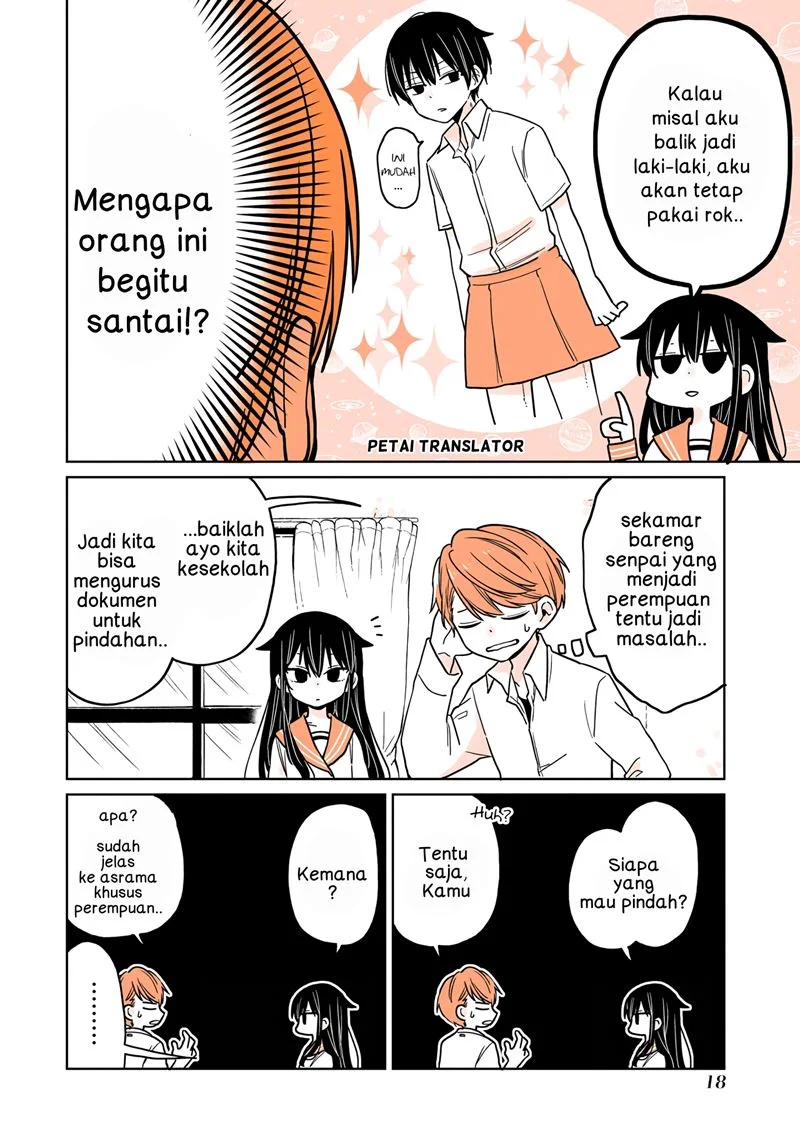Chapter 2 - halaman 9