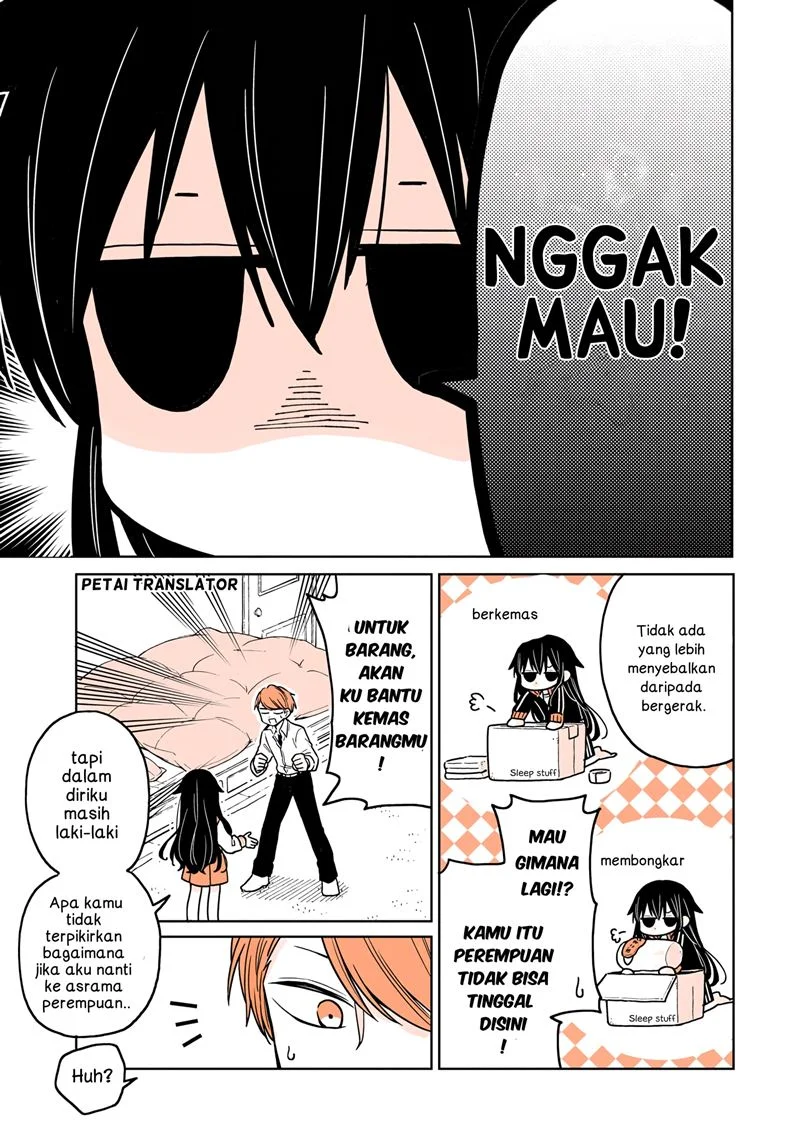 Chapter 2 - halaman 10