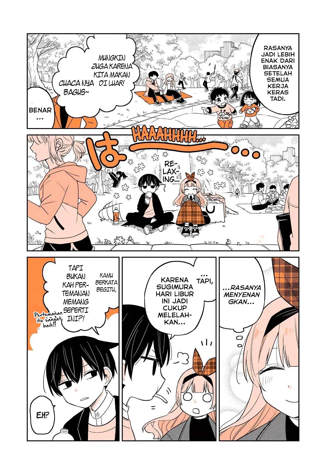 Chapter 20 - halaman 12