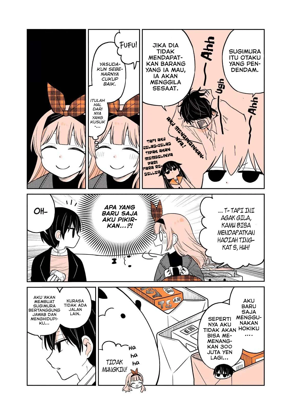 Chapter 20 - halaman 13