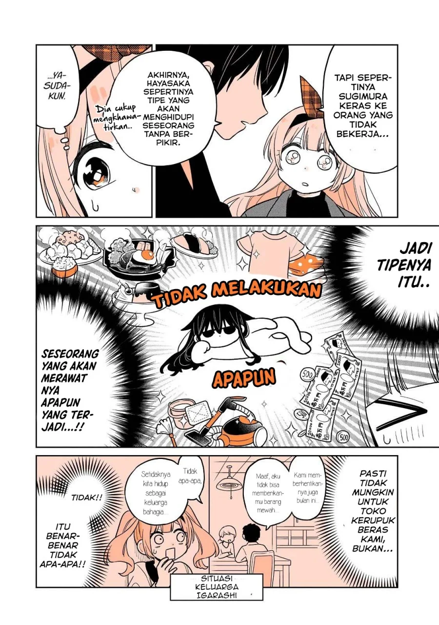 Chapter 20 - halaman 14