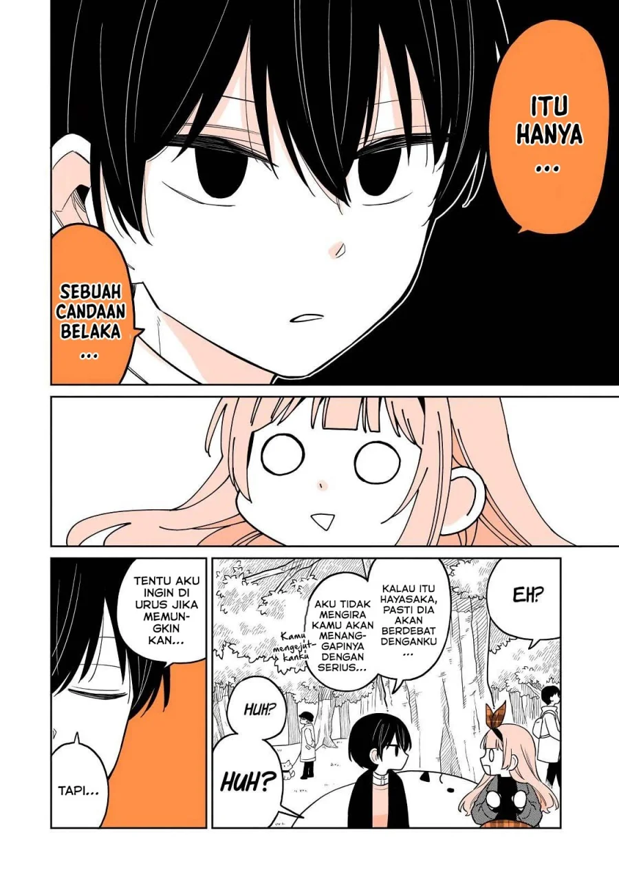 Chapter 20 - halaman 16