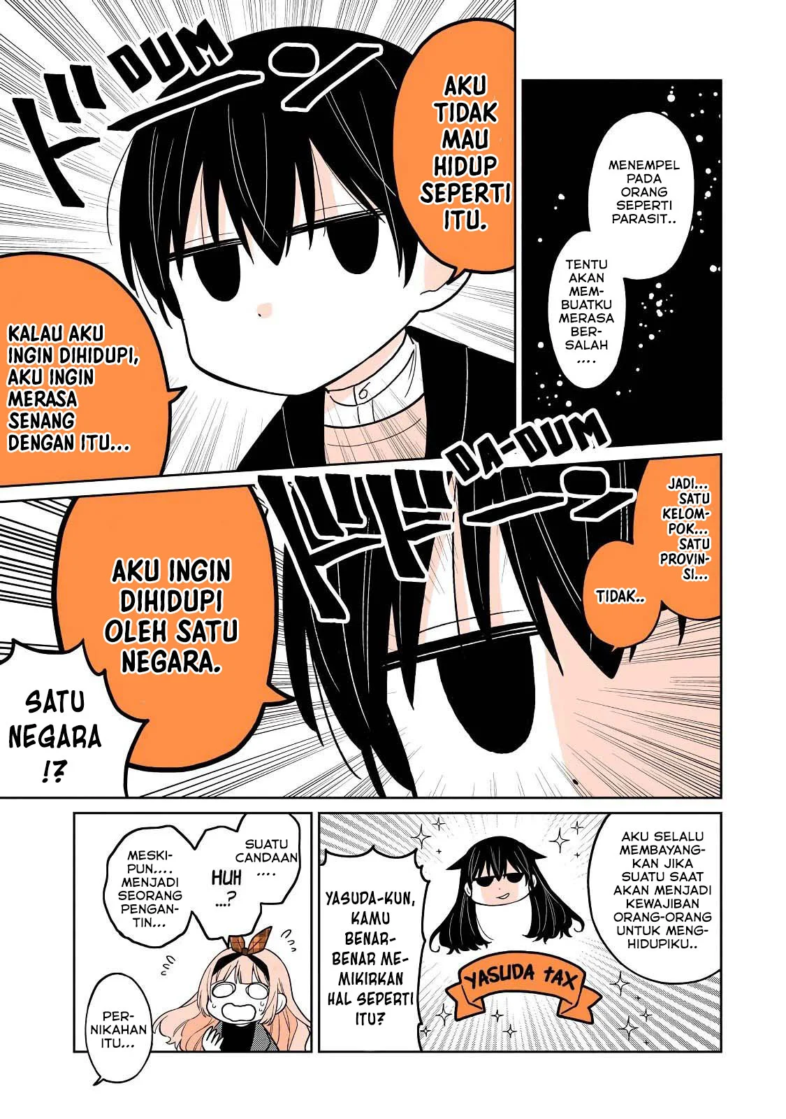 Chapter 20 - halaman 17