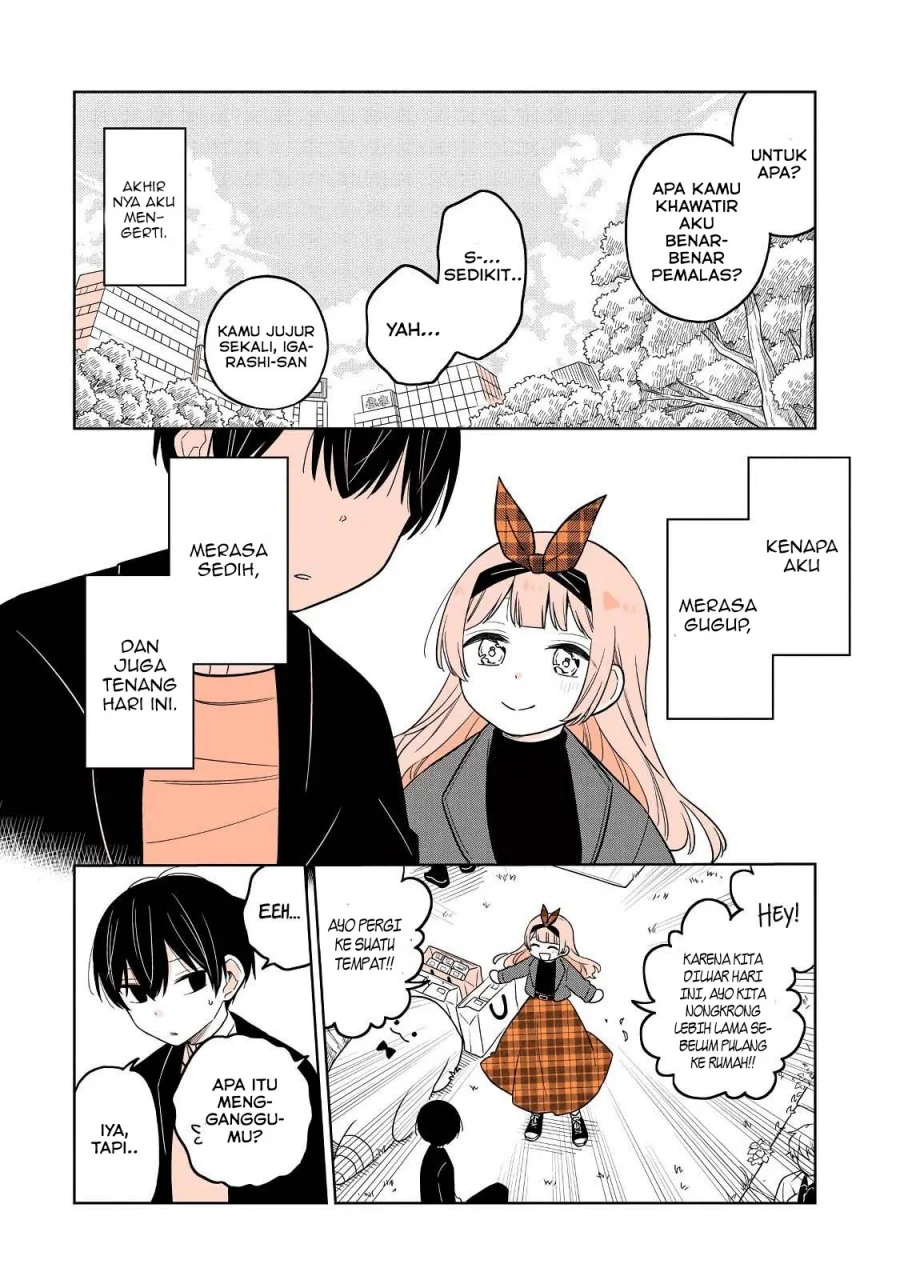Chapter 20 - halaman 20