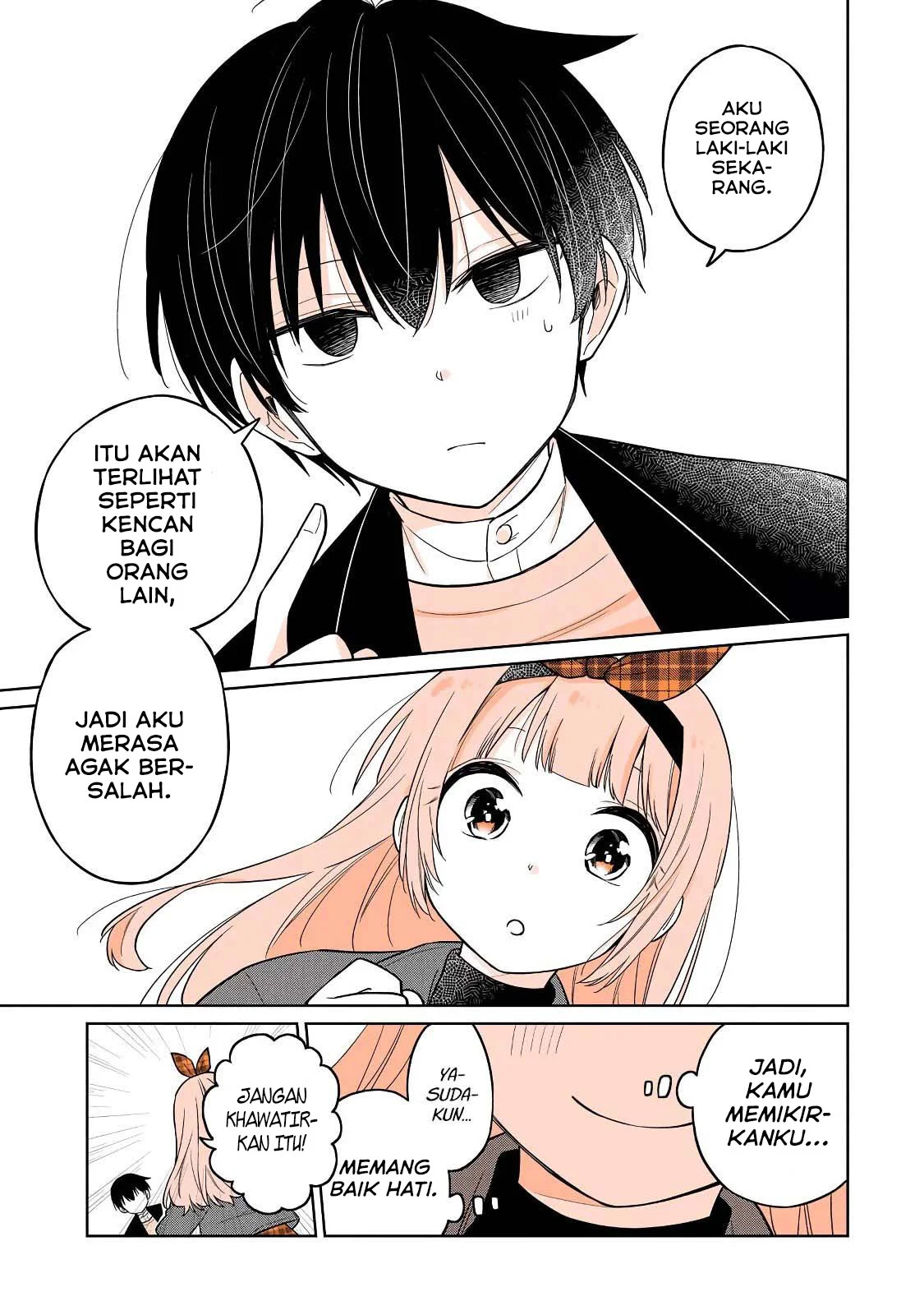 Chapter 20 - halaman 21