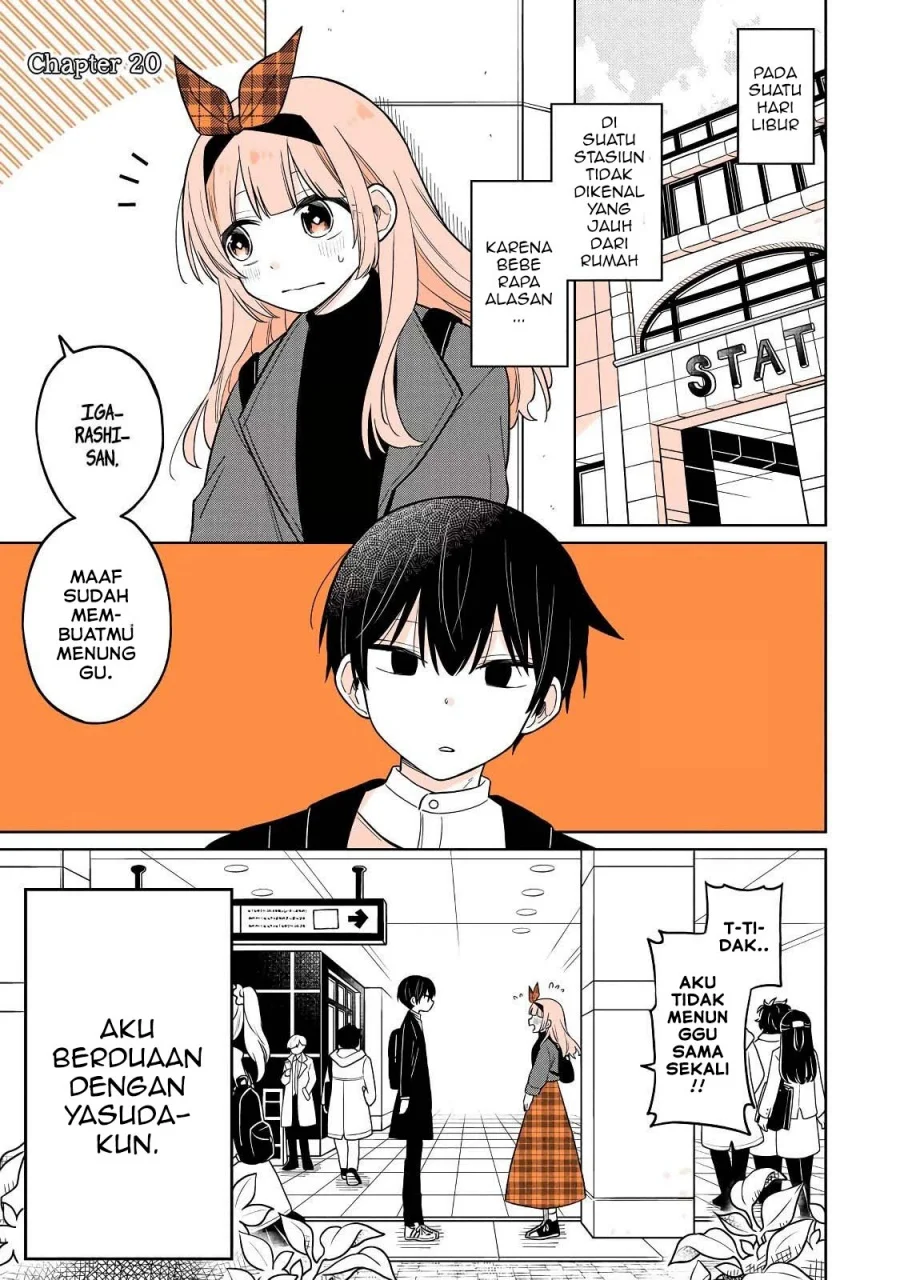 Chapter 20 - halaman 4