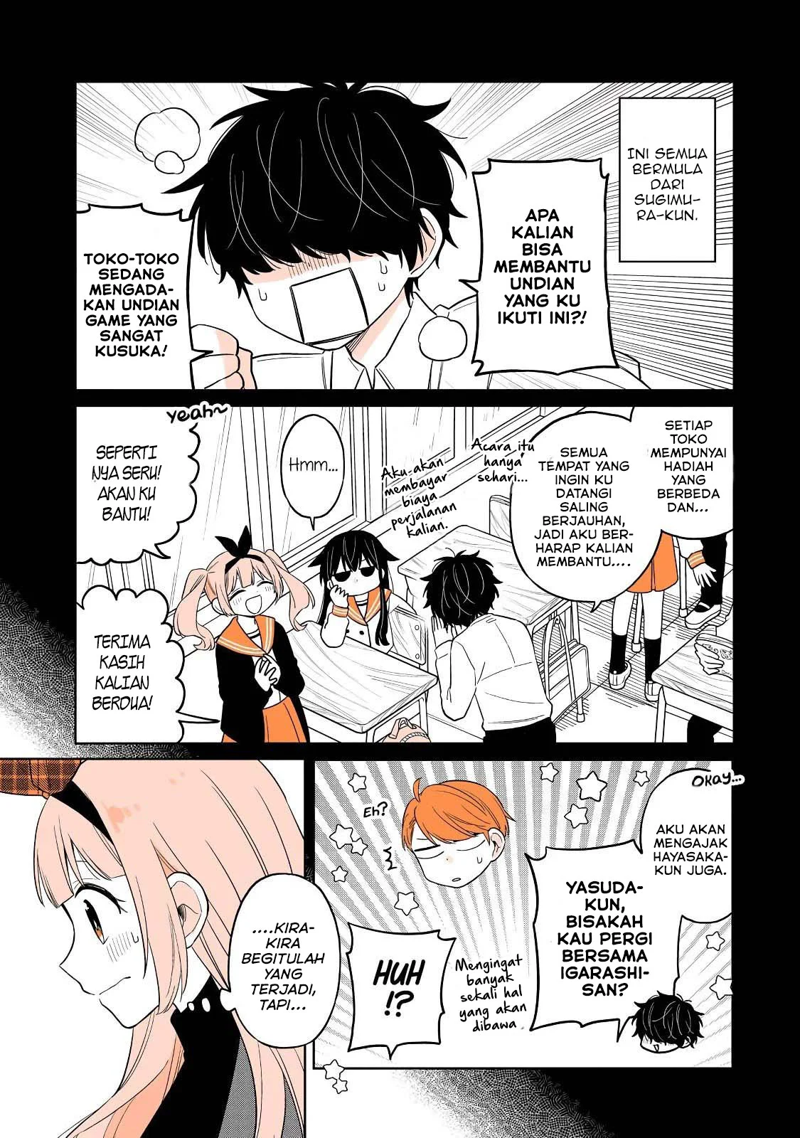 Chapter 20 - halaman 5