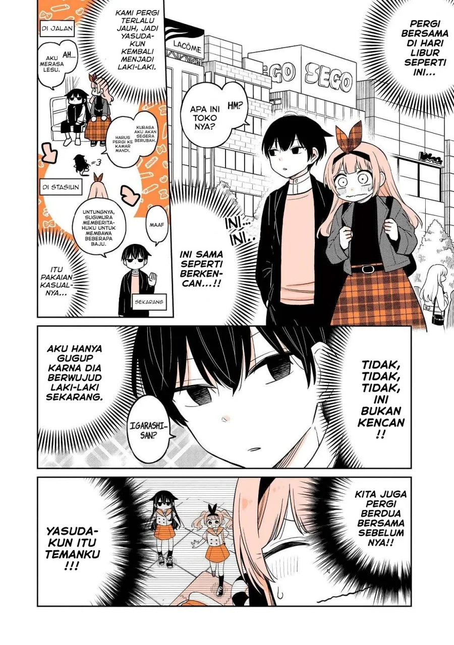 Chapter 20 - halaman 6