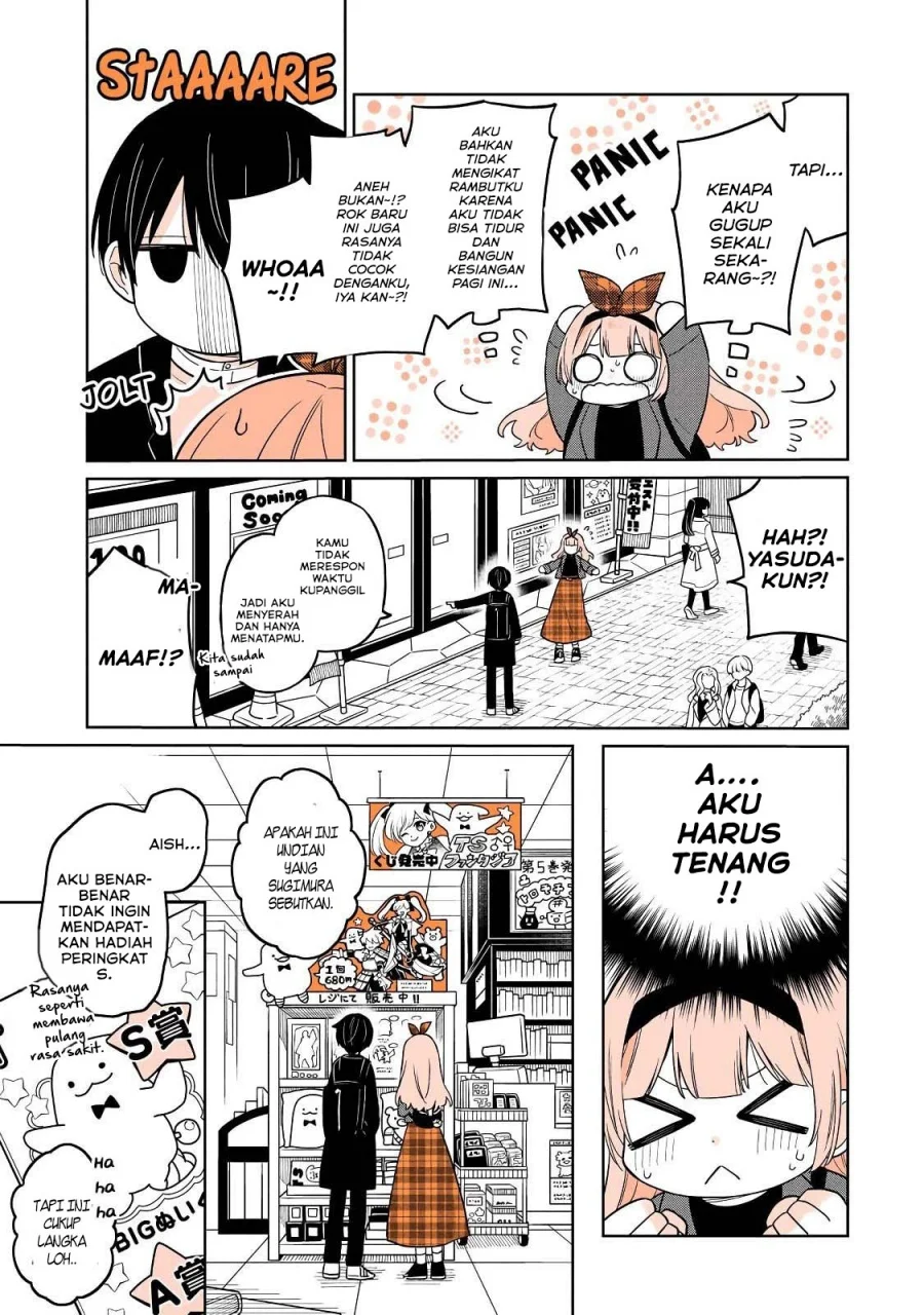 Chapter 20 - halaman 7