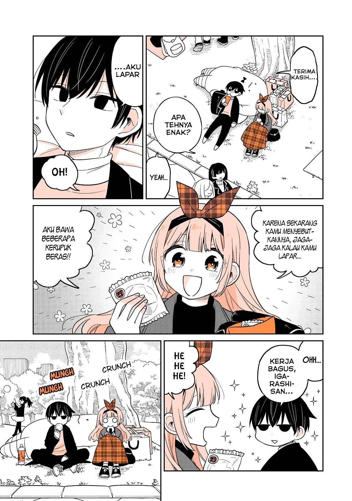 Chapter 20 - halaman 11