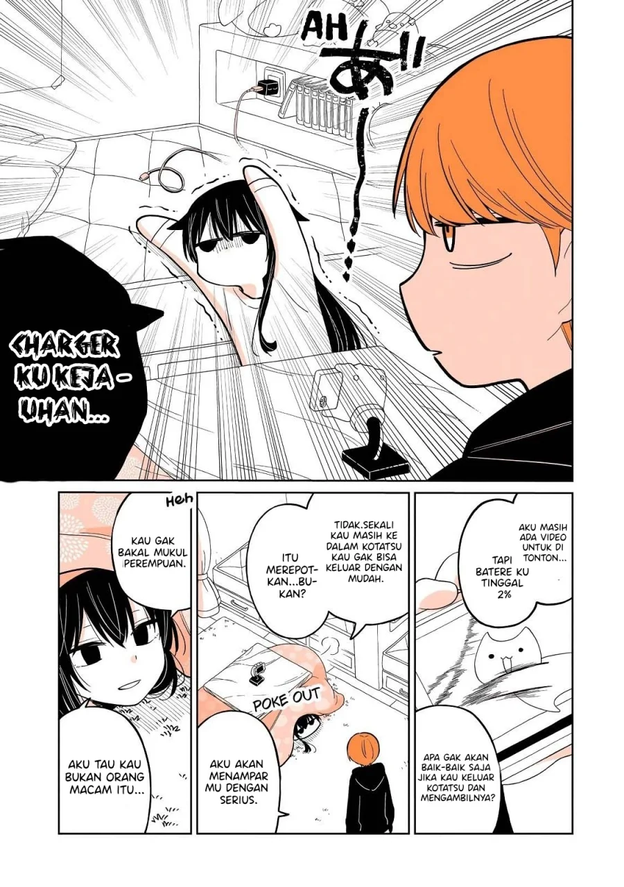 Chapter 21 - halaman 11
