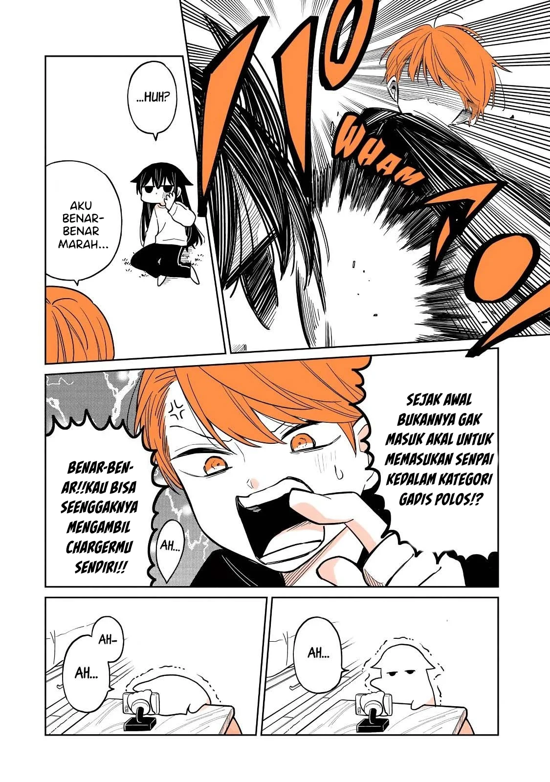 Chapter 21 - halaman 12